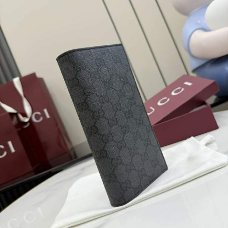 Picture of Gucci Wallets _SKUfw239242788fw